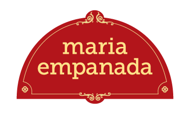 Group logo of Maria Empanada
